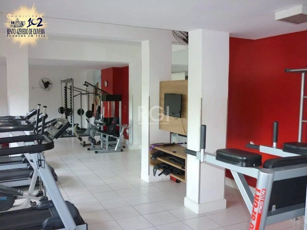 Casa, 5 quartos, 240 m² - Foto 1