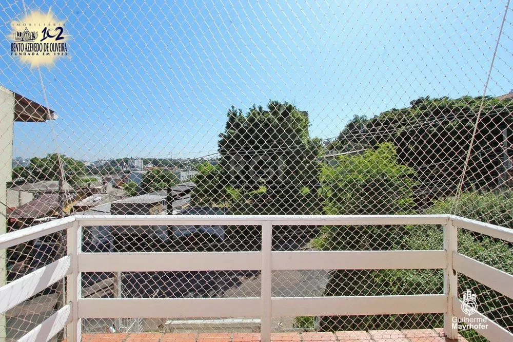 Casa, 5 quartos, 240 m² - Foto 3