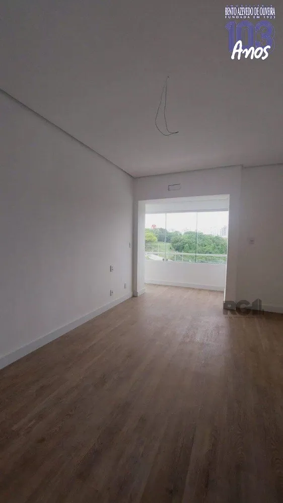 Casa, 4 quartos, 330 m² - Foto 4