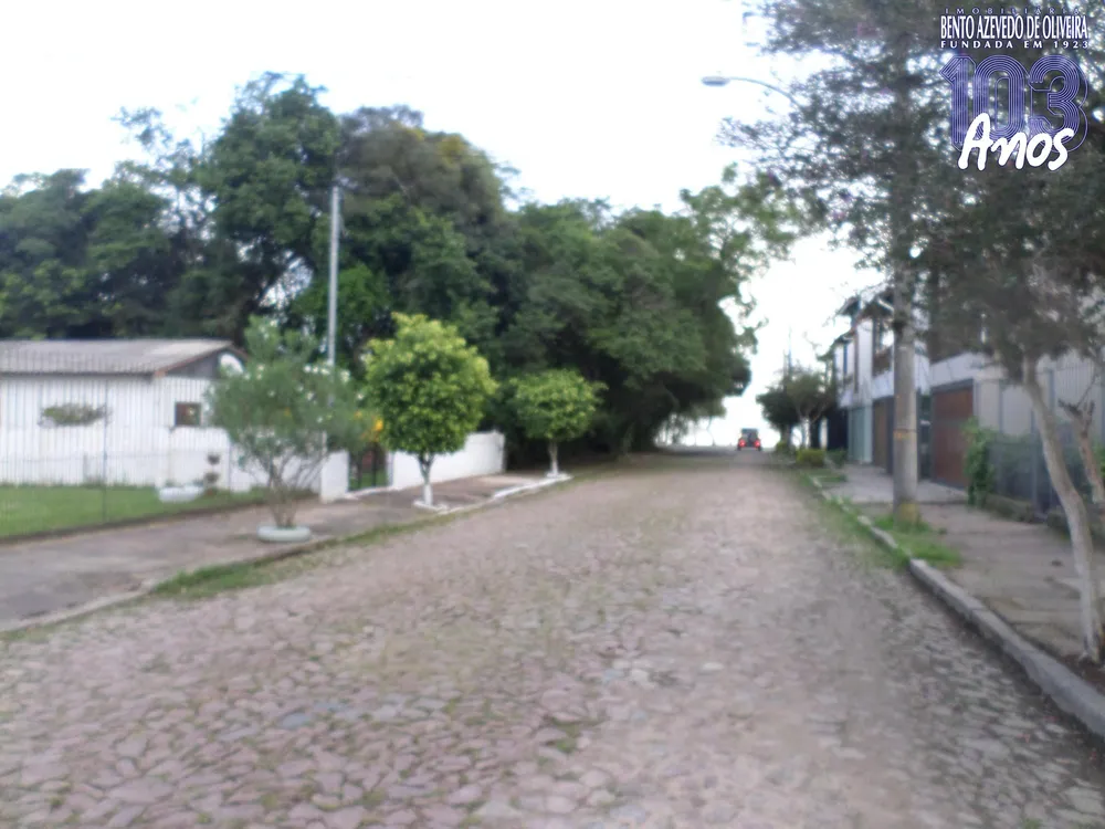 Casa, 7 quartos, 350 m² - Foto 2