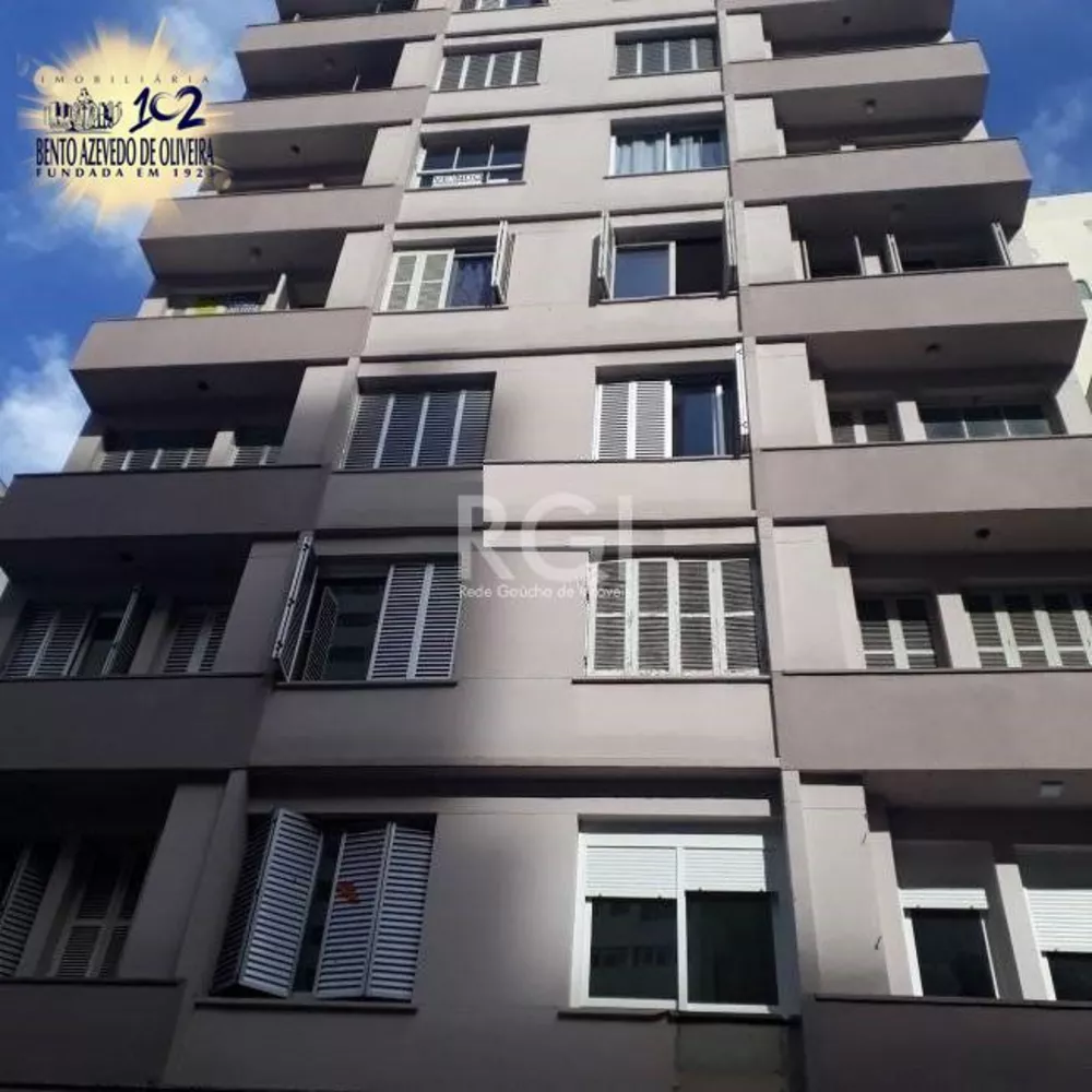 Apartamento, 3 quartos, 74 m² - Foto 4