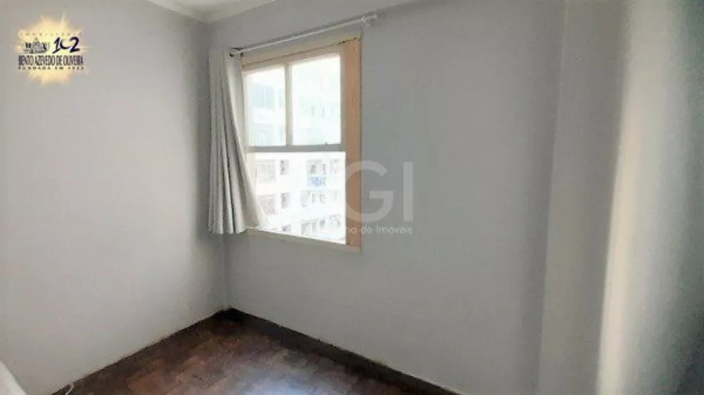 Apartamento, 3 quartos, 74 m² - Foto 7