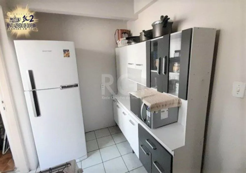 Apartamento, 3 quartos, 74 m² - Foto 1