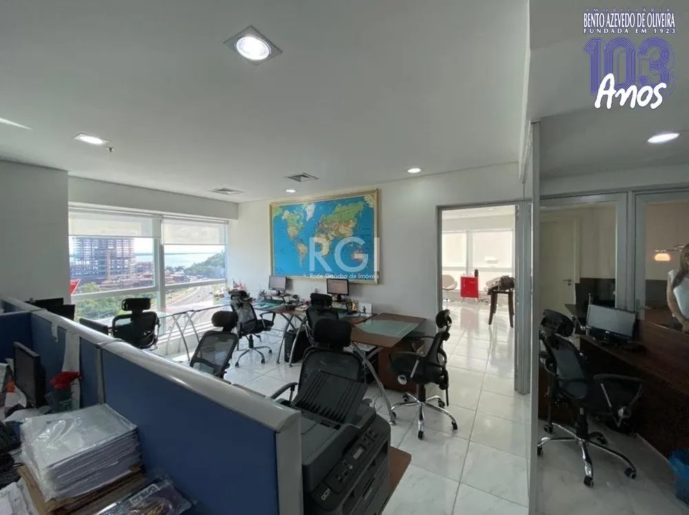 Casa, 3 quartos, 300 m² - Foto 5