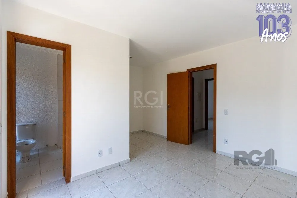 Casa, 3 quartos, 194 m² - Foto 2