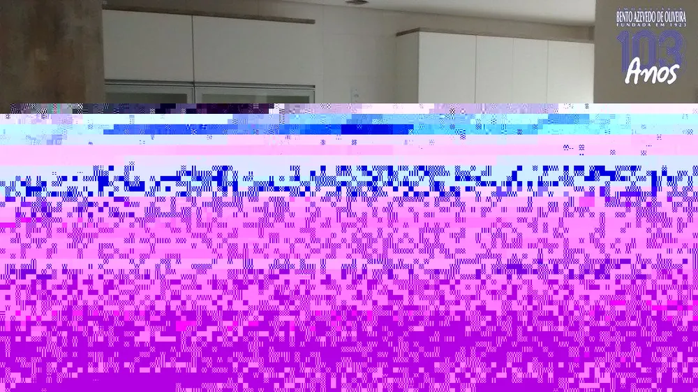 Casa, 3 quartos, 194 m² - Foto 1