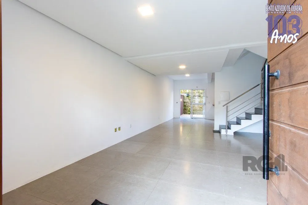 Casa, 2 quartos, 134 m² - Foto 2