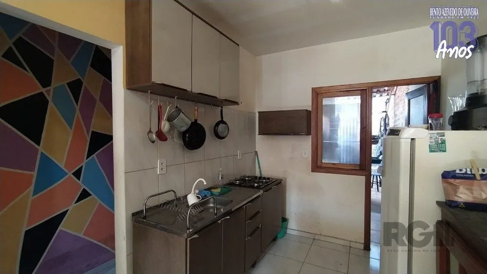 Terreno, 1440 m² - Foto 3