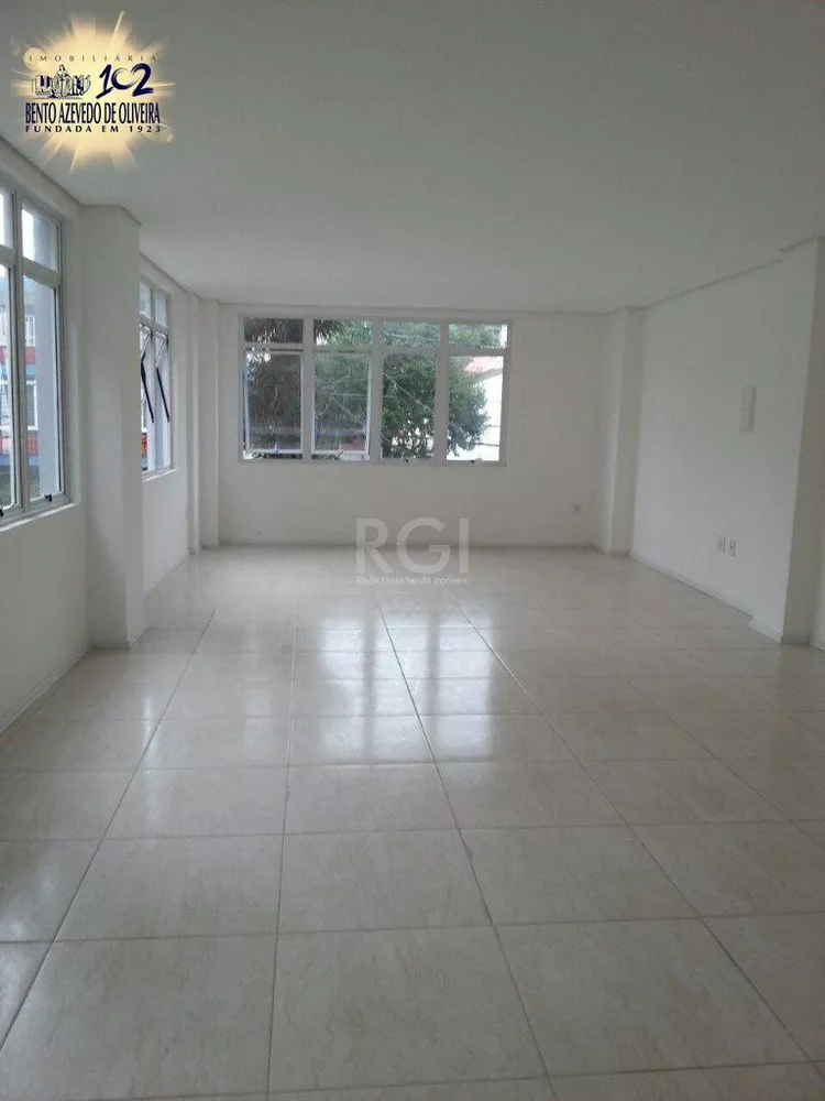 Sala-Conjunto, 133 m² - Foto 1