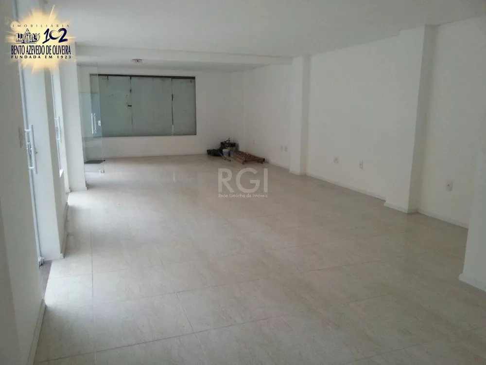 Sala-Conjunto, 133 m² - Foto 6