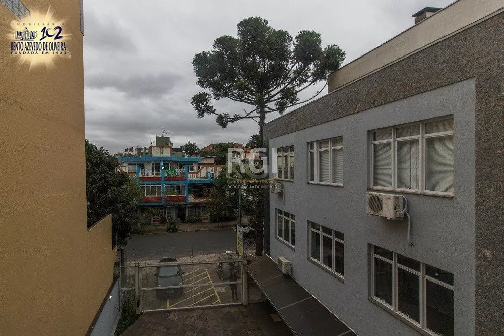 Sala-Conjunto, 133 m² - Foto 4