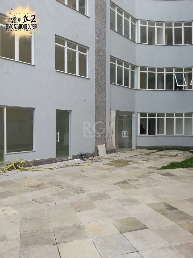 Sala-Conjunto, 133 m² - Foto 7