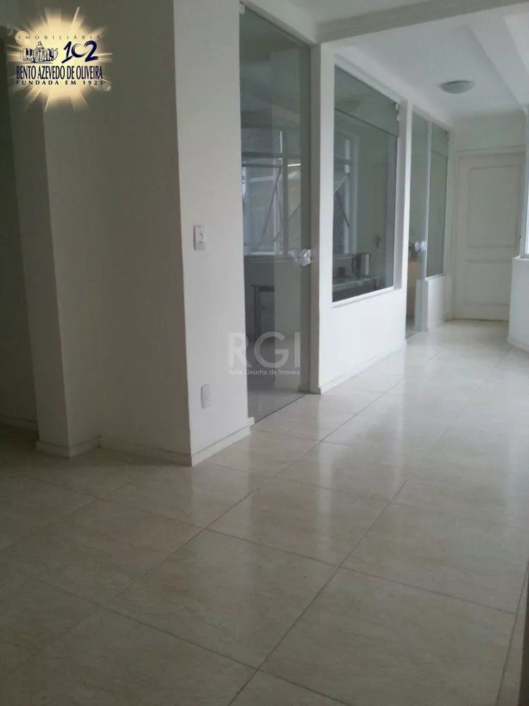 Sala-Conjunto, 133 m² - Foto 5