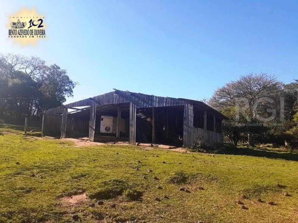 Terreno, 71 hectares - Foto 7