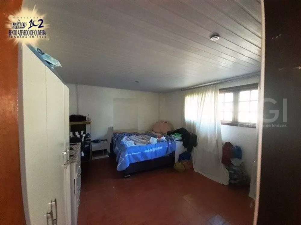 Terreno, 71 hectares - Foto 6