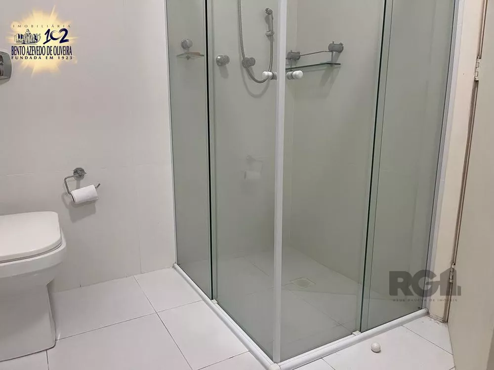 Casa, 5 quartos, 300 m² - Foto 2