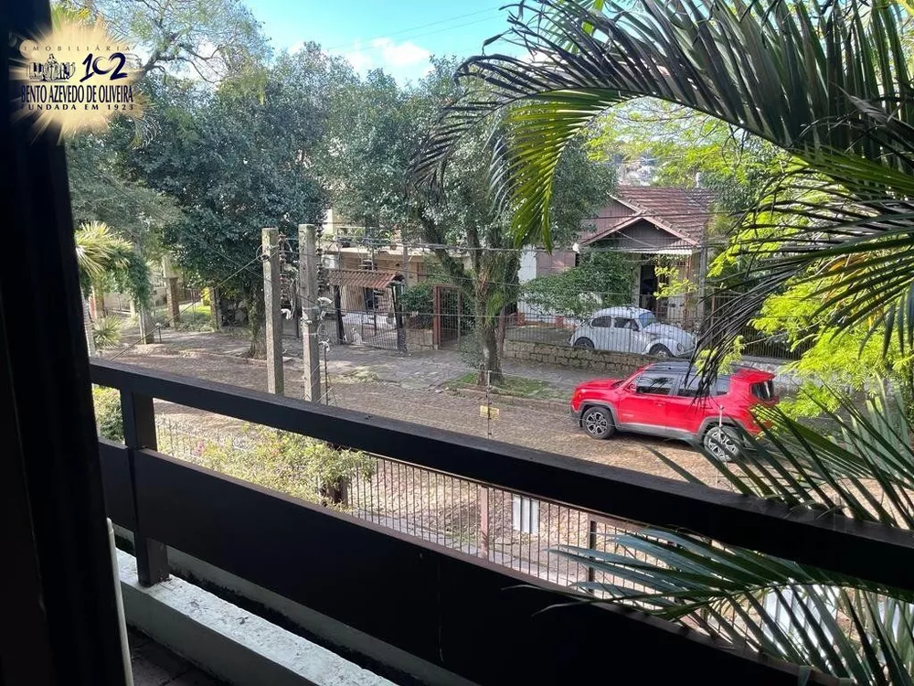 Casa, 5 quartos, 300 m² - Foto 4