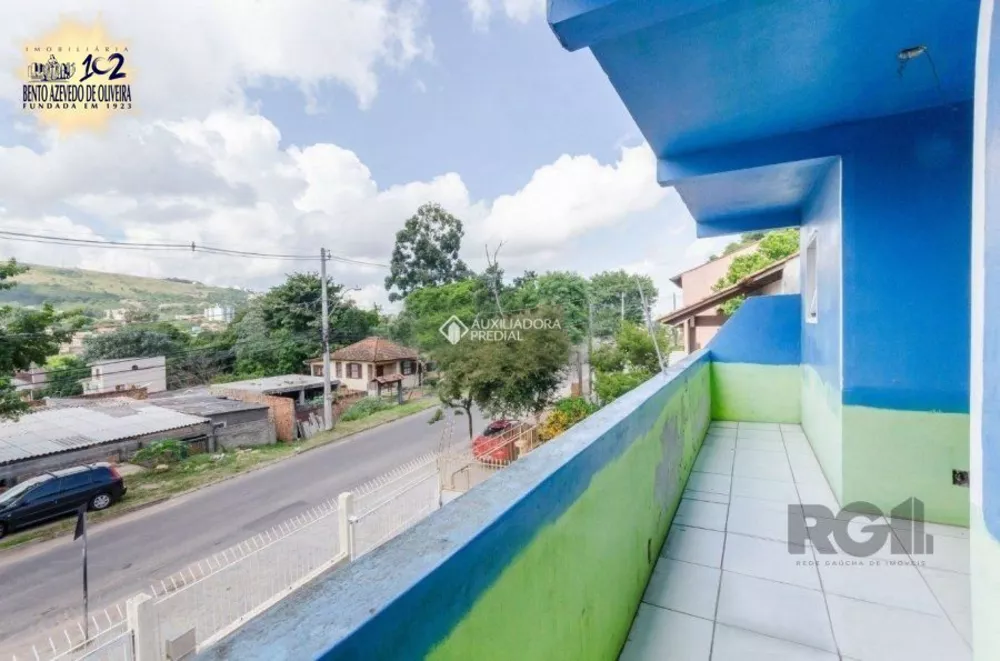 Casa, 4 quartos, 280 m² - Foto 3