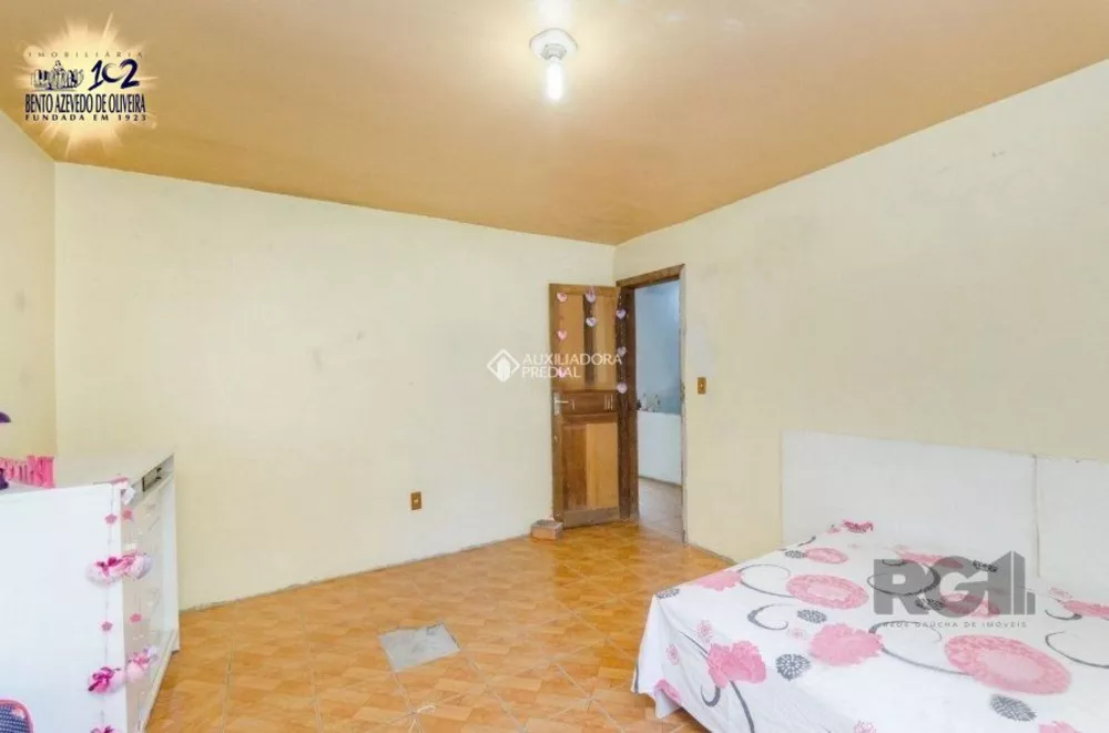 Casa, 4 quartos, 280 m² - Foto 7