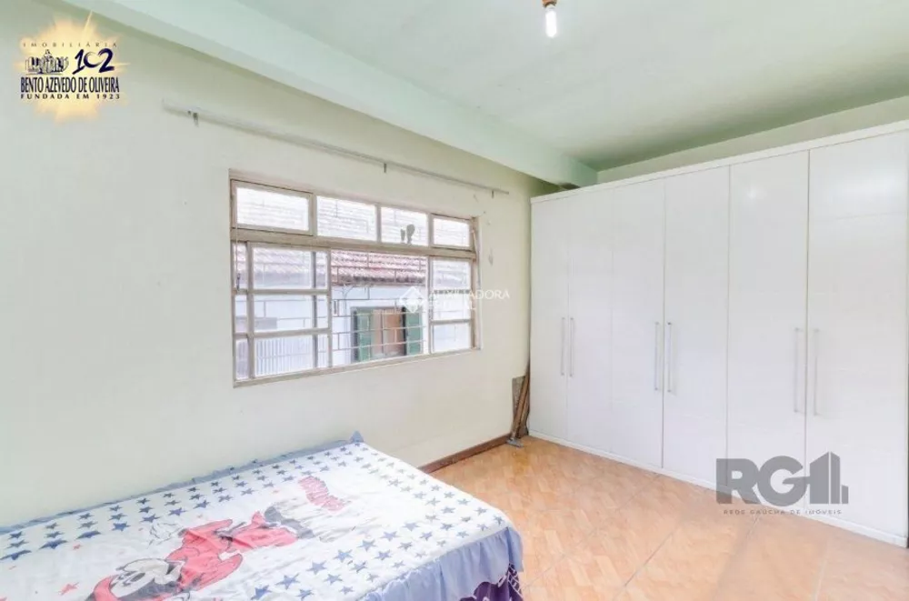 Casa, 4 quartos, 280 m² - Foto 5