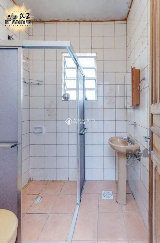 Casa, 4 quartos, 280 m² - Foto 4