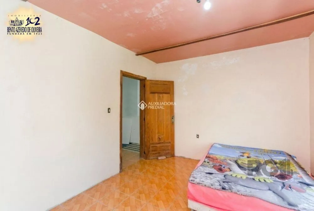 Casa, 4 quartos, 280 m² - Foto 1