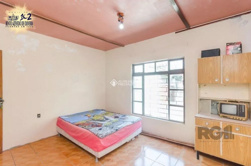 Casa, 4 quartos, 280 m² - Foto 2