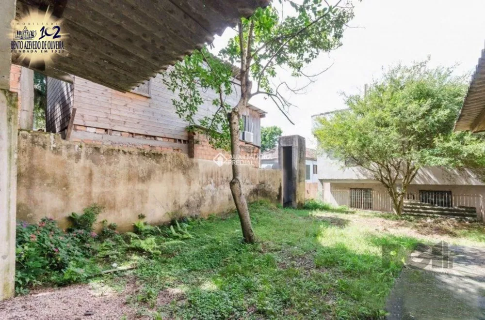 Casa, 4 quartos, 280 m² - Foto 6