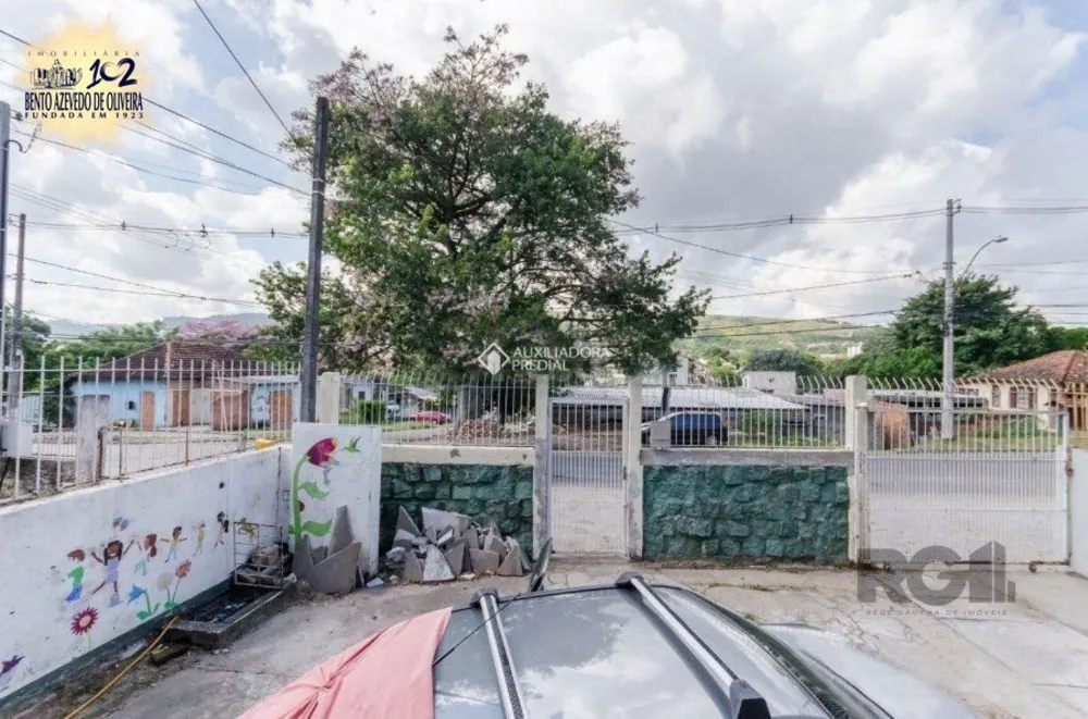 Casa, 4 quartos, 280 m² - Foto 8