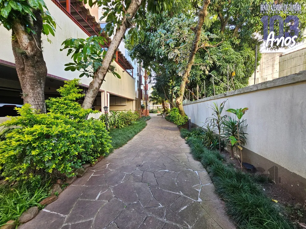 Apartamento, 3 quartos, 91 m² - Foto 8