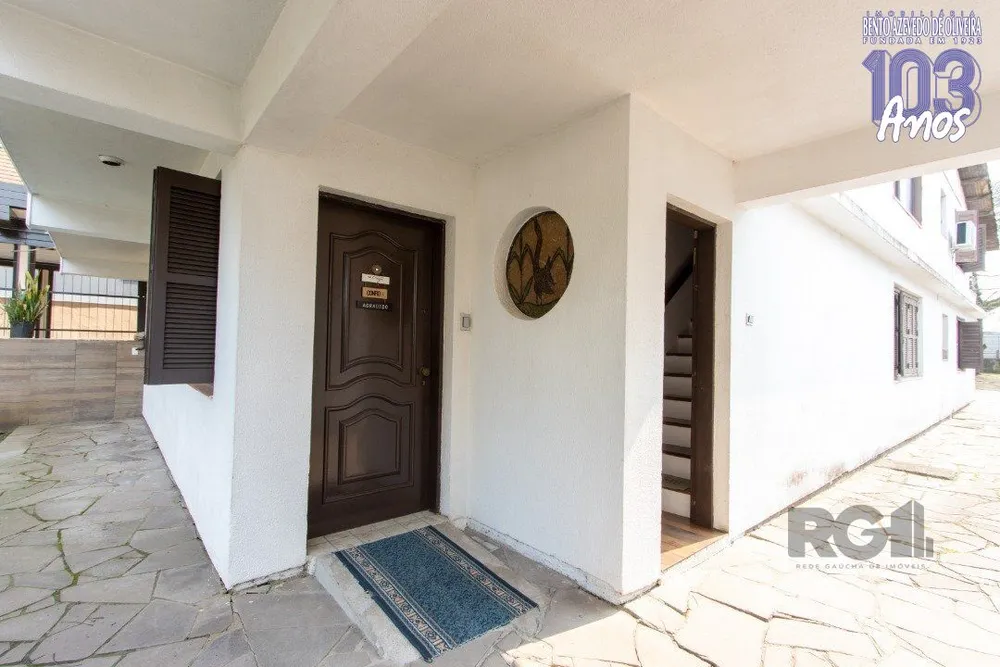 Casa, 3 quartos, 174 m² - Foto 4