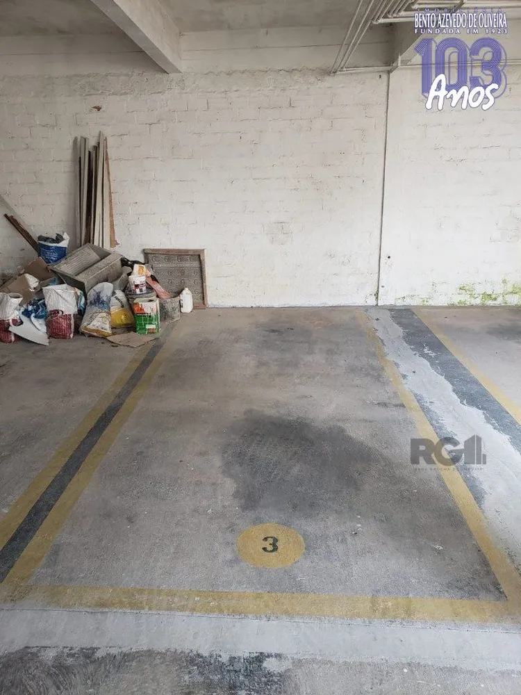 Apartamento, 3 quartos, 120 m² - Foto 6
