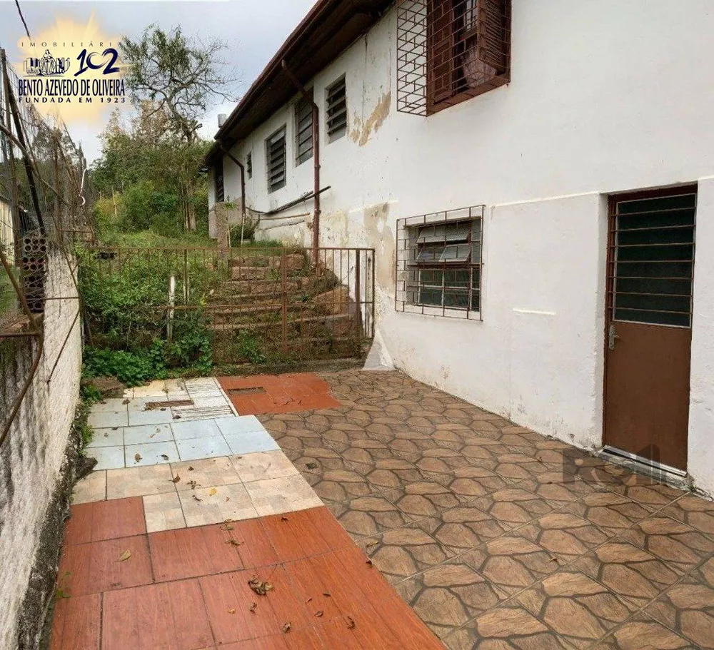 Casa, 3 quartos, 12 m² - Foto 5