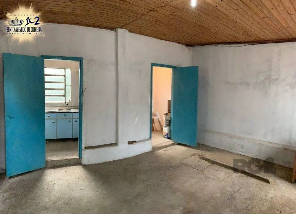 Casa, 3 quartos, 12 m² - Foto 6
