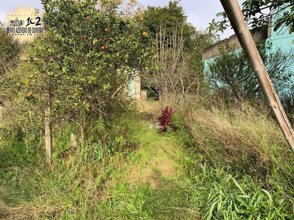 Casa, 3 quartos, 12 m² - Foto 4