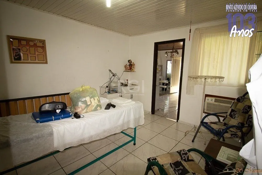 Casa, 3 quartos, 170 m² - Foto 1