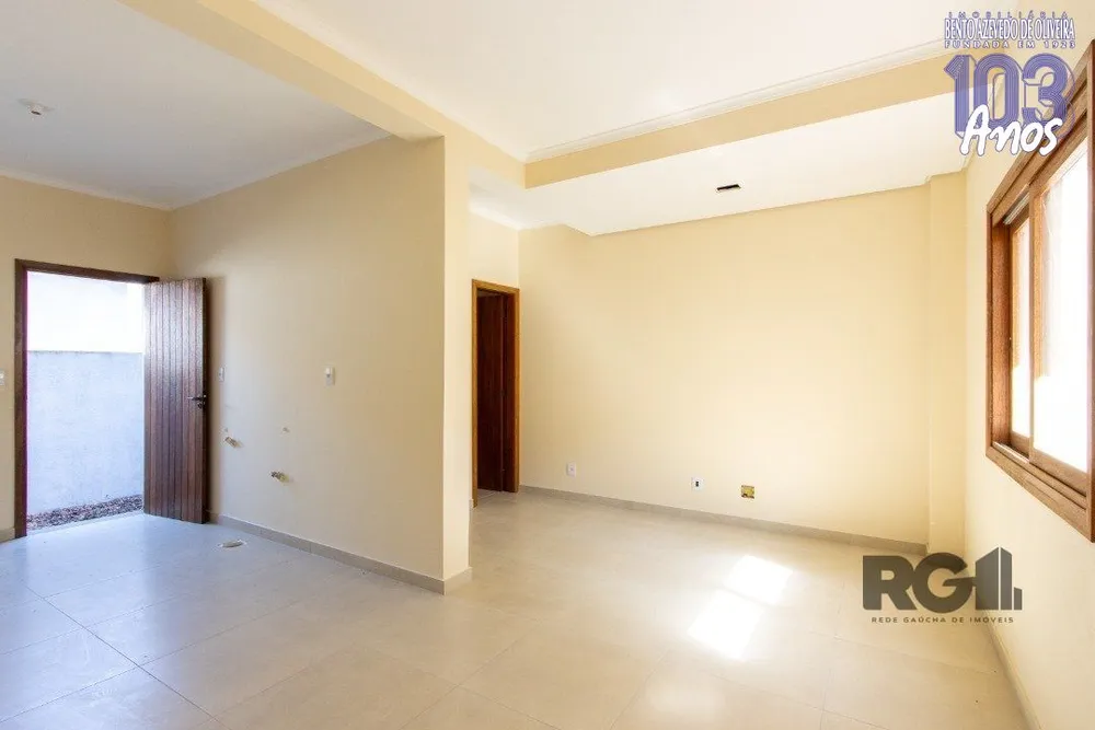 Casa de Condomínio, 2 quartos - Foto 5