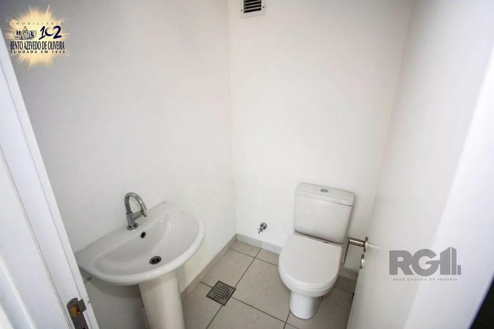 Sala-Conjunto, 37 m² - Foto 4