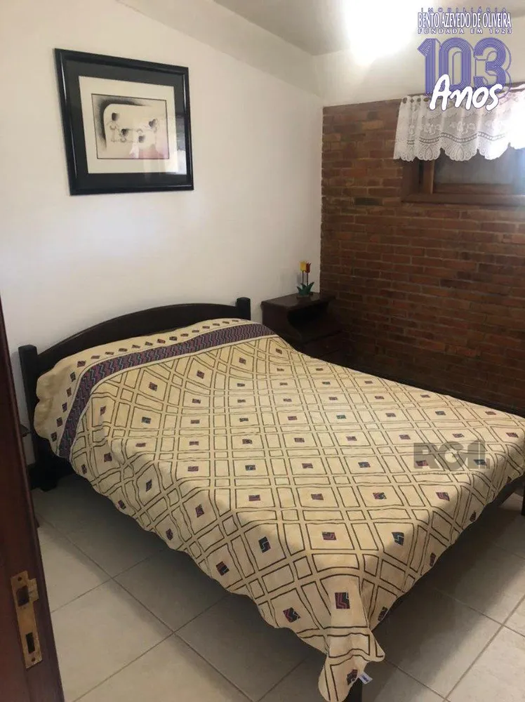 Casa, 4 quartos, 210 m² - Foto 8