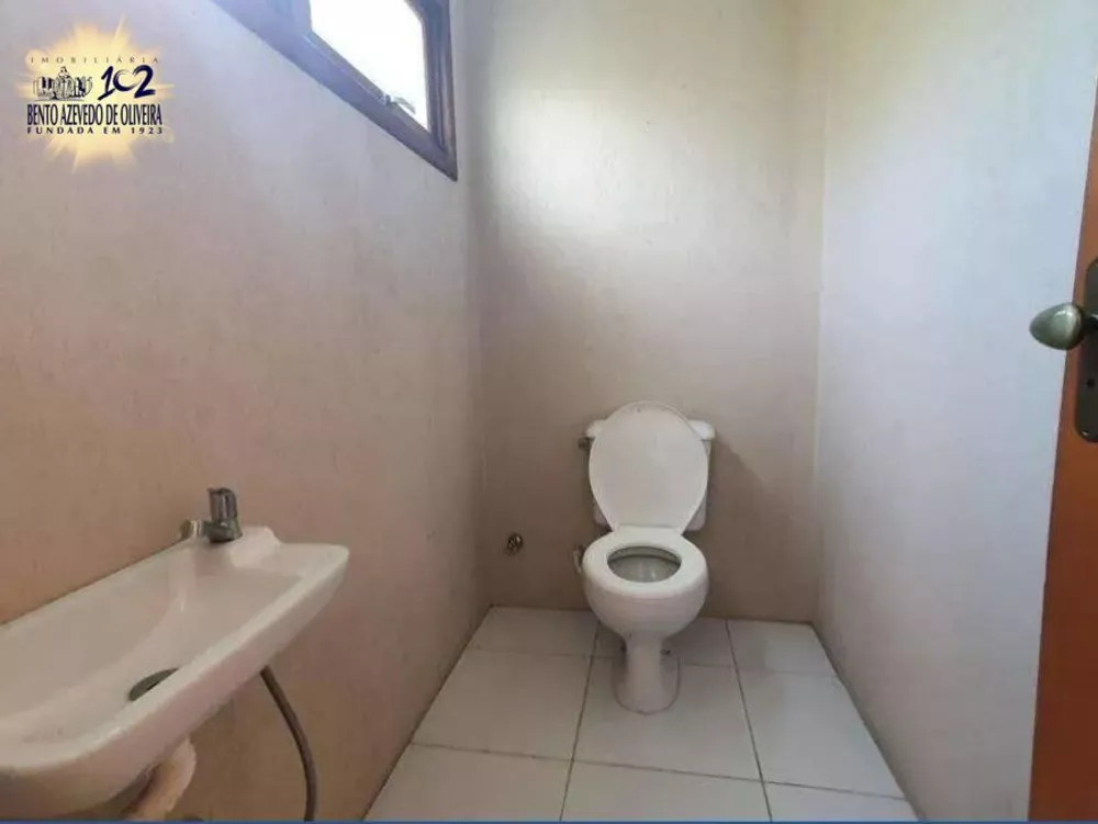 Casa, 4 quartos, 328 m² - Foto 6