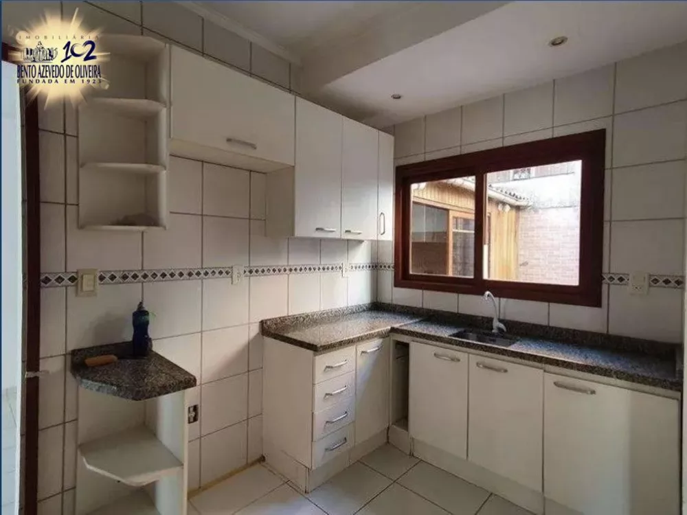 Casa, 4 quartos, 328 m² - Foto 7