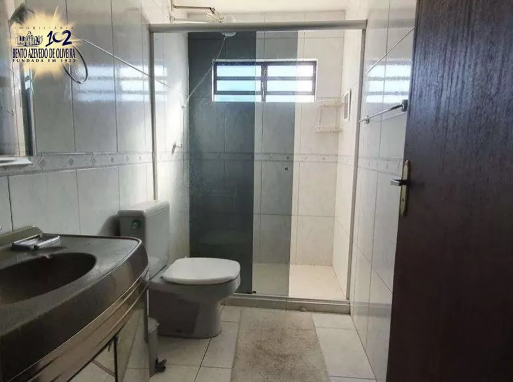 Casa, 4 quartos, 328 m² - Foto 2