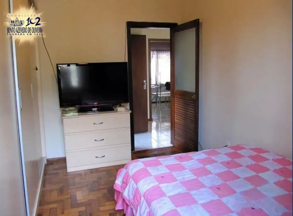 Casa, 4 quartos, 328 m² - Foto 5
