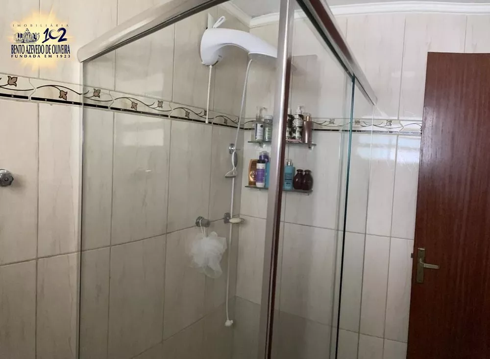 Apartamento, 1 quarto, 41 m² - Foto 3