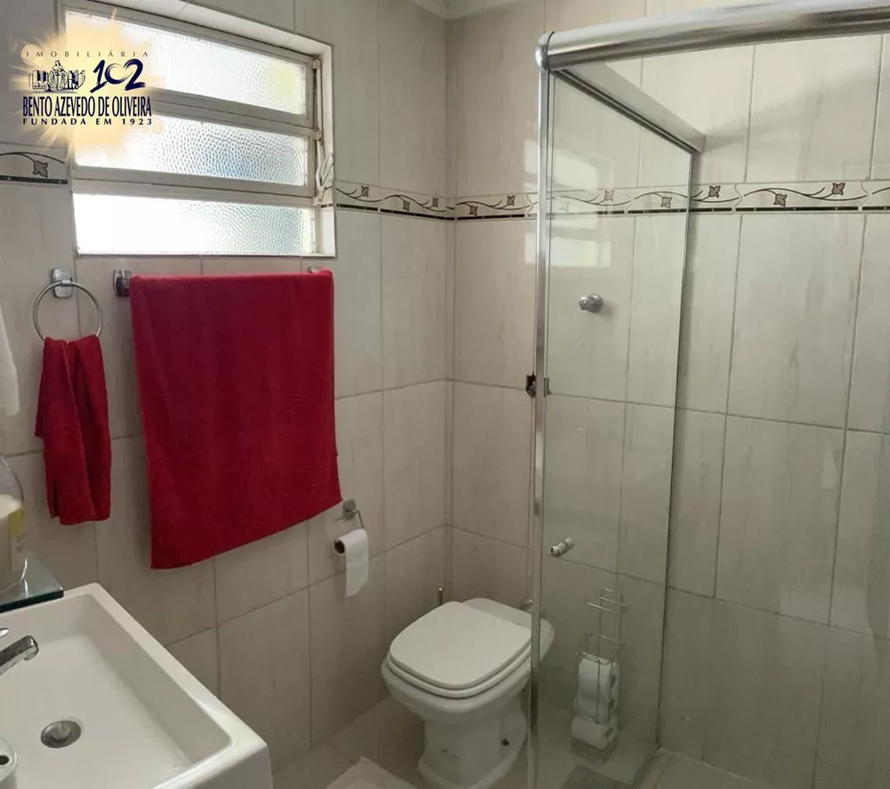 Apartamento, 1 quarto, 41 m² - Foto 2