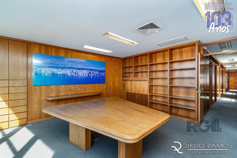 Casa de Condomínio, 5 quartos - Foto 1