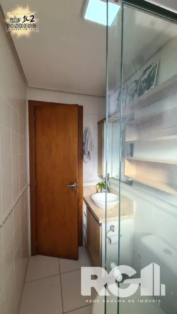 Apartamento, 2 quartos, 75 m² - Foto 6