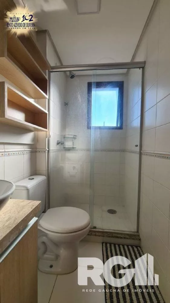Apartamento, 2 quartos, 75 m² - Foto 5