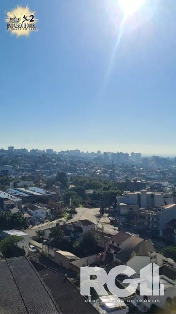 Apartamento, 2 quartos, 75 m² - Foto 2