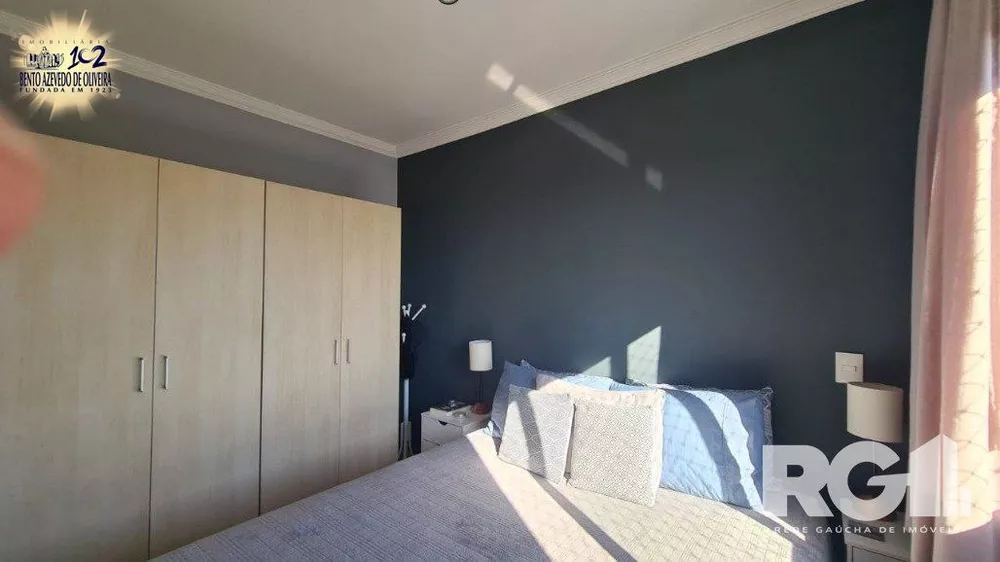 Apartamento, 2 quartos, 75 m² - Foto 7